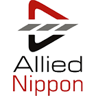 запчасти allied-nippon